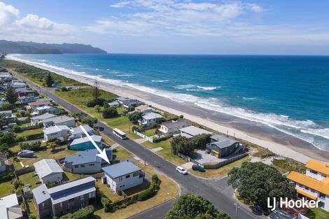 Photo of property in 64a Broadway Road, Waihi Beach, 3611