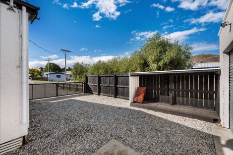 Photo of property in 48 Ray Street, Cromwell, 9310