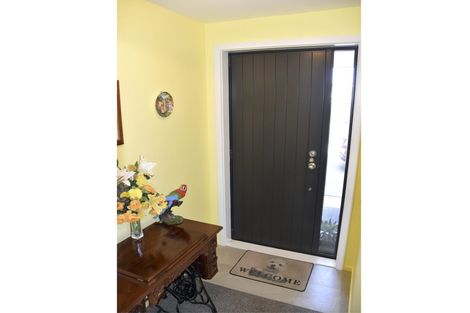 Photo of property in 15 Anne Street, Tinwald, Ashburton, 7700