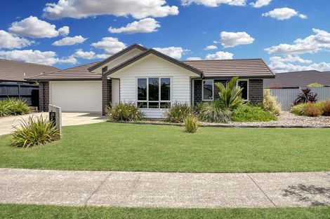 Photo of property in 31 Fletcher Lane, Patumahoe, Pukekohe, 2679