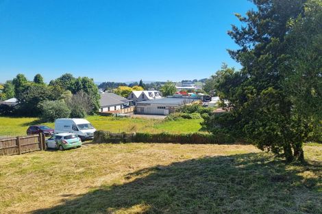 Photo of property in 7c Church Street, Tirau, 3410