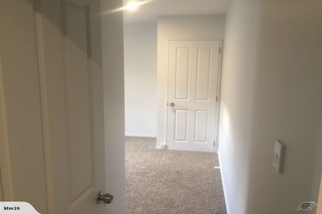 Photo of property in 9e Crohane Place, Addington, Christchurch, 8024