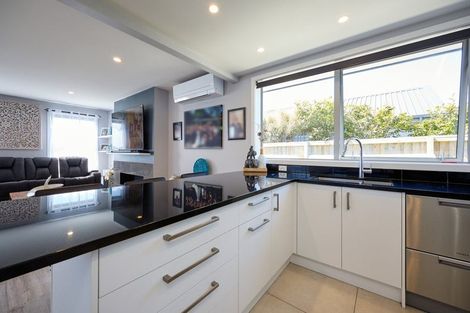 Photo of property in 7 Mcrae Gardens, Kaikoura Flat, Kaikoura, 7371