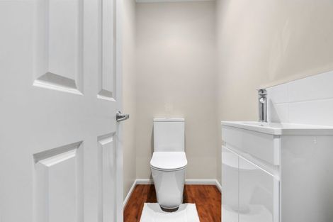 Photo of property in 31 Dillon Drive, Bell Block, New Plymouth, 4312