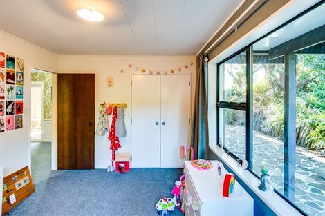 Photo of property in 42 Simla Avenue, Havelock North, 4130