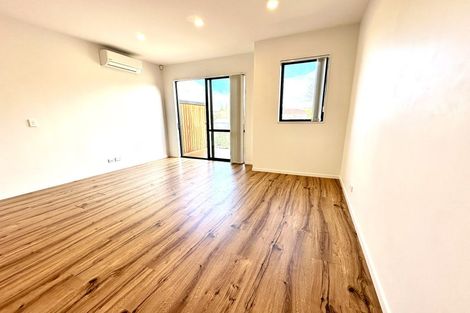 Photo of property in 51b Glendene Avenue, Glendene, Auckland, 0602