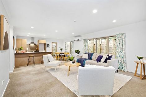 Photo of property in 93 Oriel Avenue, Tawa, Wellington, 5028