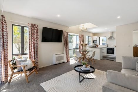 Photo of property in 1/66 Broadhaven Avenue, Parklands, Christchurch, 8083