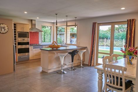 Photo of property in 39 Millstream Drive, Lincoln, 7608