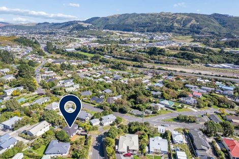Photo of property in 22a Arawhata Street, Ranui, Porirua, 5024
