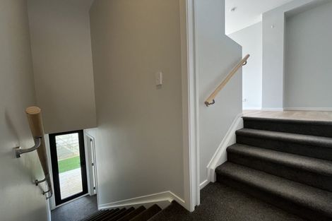Photo of property in 9 Pukakaho Lane, Papatoetoe, Auckland, 2025
