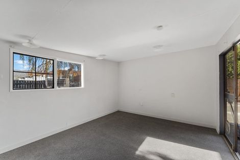 Photo of property in 166 Quarantine Road, Annesbrook, Nelson, 7011