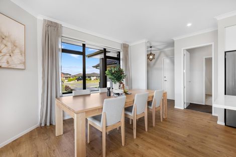 Photo of property in 1 Augusta Place, Morrinsville, 3300