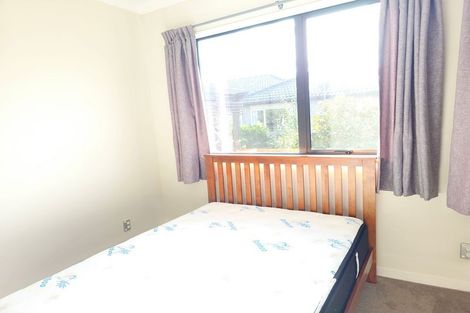 Photo of property in 52 Matua Road, Huapai, Kumeu, 0810