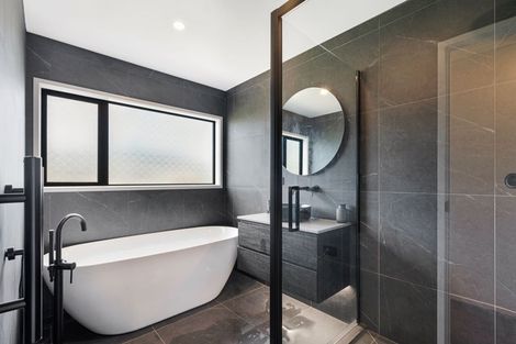 Photo of property in 56 Marram Place, Mangawhai Heads, Mangawhai, 0505