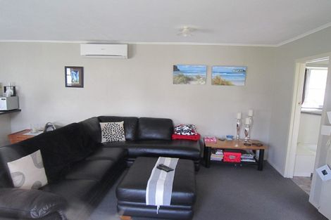 Photo of property in 13 Walsh Street, Forest Lake, Hamilton, 3200