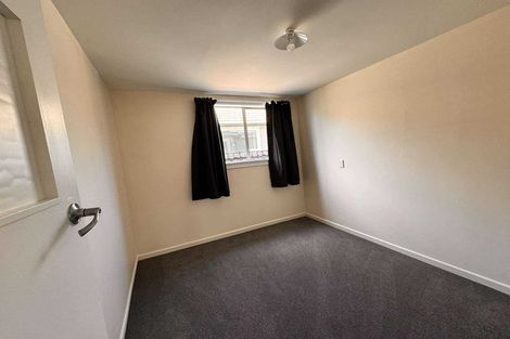 Photo of property in 109 Nursery Road, Phillipstown, Christchurch, 8011