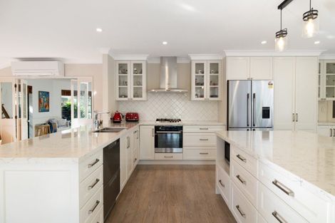 Photo of property in 25 Laguna Key, Papamoa Beach, Papamoa, 3118