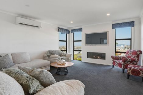 Photo of property in 36 Mcneil Street, Balclutha, 9230