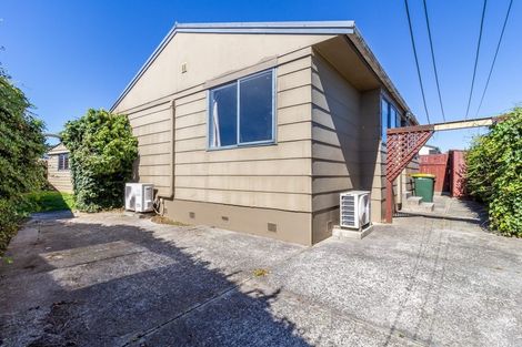 Photo of property in 54b Pohutukawa Drive, Owhata, Rotorua, 3010