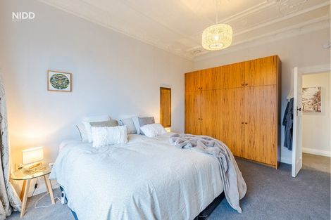 Photo of property in 46 Hunt Street, Andersons Bay, Dunedin, 9013