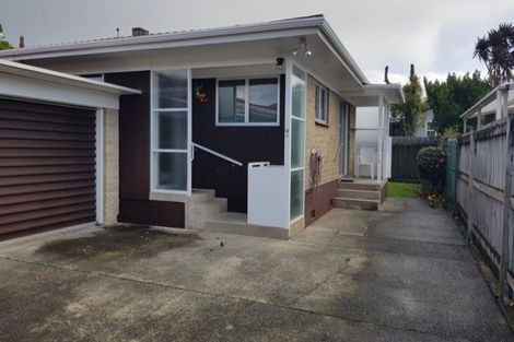 Photo of property in 19 King Street, Hikurangi, 0114