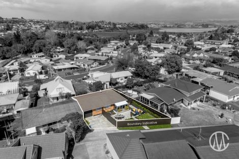 Photo of property in 25a Cedar Grove, Matua, Tauranga, 3110