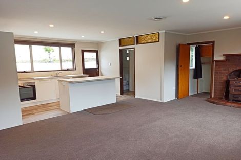 Photo of property in 60 Glen Road, Mornington, Dunedin, 9011
