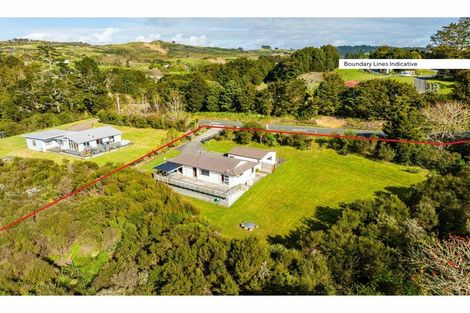 Photo of property in 113 Devich Road, Mangawhai, Wellsford, 0975