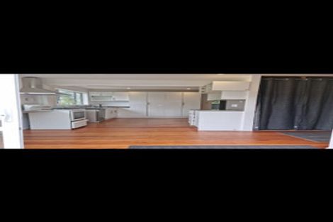 Photo of property in 28 Elliott Street, Johnsonville, Wellington, 6037