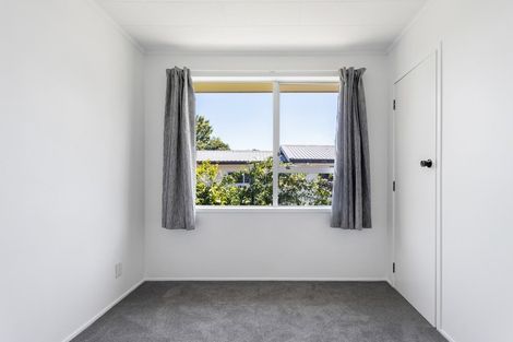 Photo of property in 8 Conifer Place, Te Puke, 3119