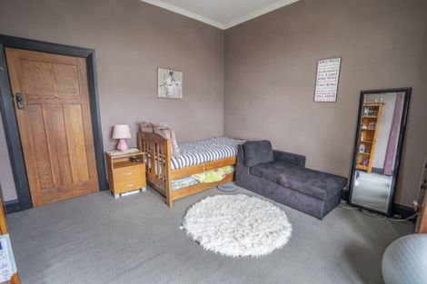 Photo of property in 345 Ness Street, Appleby, Invercargill, 9812