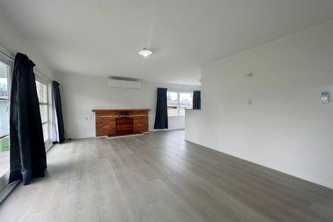 Photo of property in 18 Brocas Avenue, Hillcrest, Hamilton, 3216