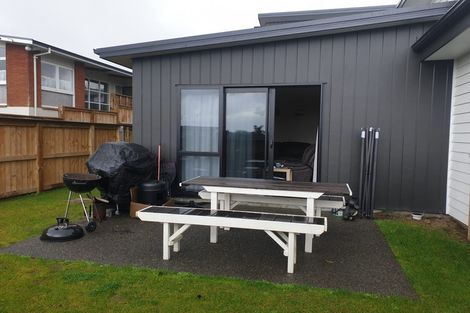 Photo of property in 1/189 Ohaupo Road, Glenview, Hamilton, 3206