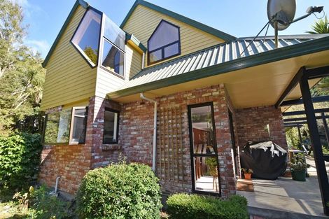 Photo of property in 50 Bryson Road, Otatara, Invercargill, 9879