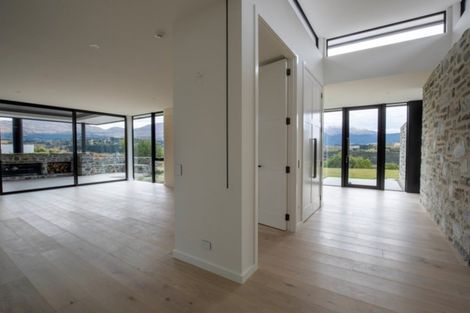 Photo of property in 5 Beechwood Lane, Lower Shotover, Queenstown, 9371