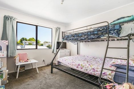 Photo of property in 47b Meander Drive, Welcome Bay, Tauranga, 3112