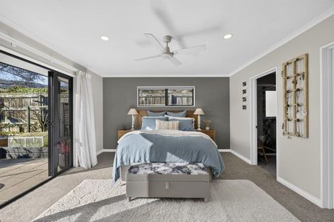 Photo of property in 3 Cashmere Close, Richmond, 7020