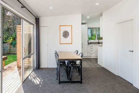 Photo of property in 7 Martin Road, Paraparaumu Beach, Paraparaumu, 5032