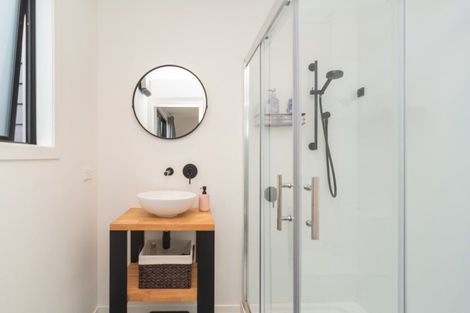 Photo of property in 99c Te Ngawai Road, Pleasant Point, 7903