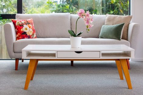 Photo of property in 45b Edinburgh Street, Waihi Beach, 3611