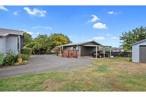 Photo of property in 46 Thames Road, Paeroa, 3600