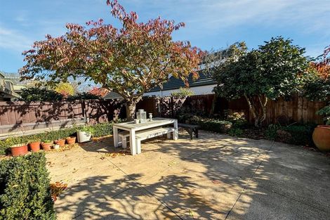 Photo of property in 54b Creyke Road, Ilam, Christchurch, 8041