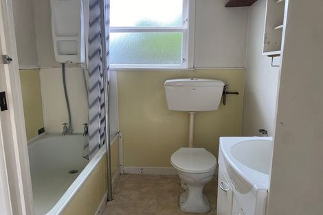 Photo of property in 382b Otumoetai Road, Otumoetai, Tauranga, 3110