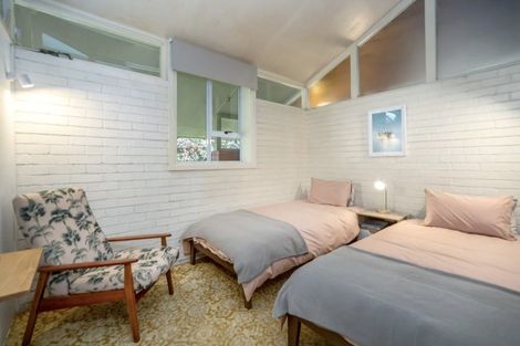 Photo of property in 63 Strasbourge Street, Martinborough, 5711