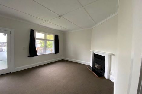 Photo of property in 15 Hall Street, Foxton, 4814