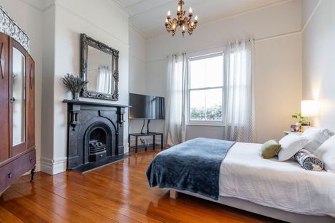 Photo of property in 10 Bryce Street, Cambridge, 3434