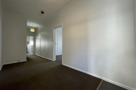 Photo of property in 1/24 Austin Street, Mount Victoria, Wellington, 6011