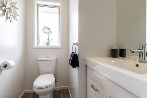 Photo of property in 34 Pengover Avenue, Leamington, Cambridge, 3432