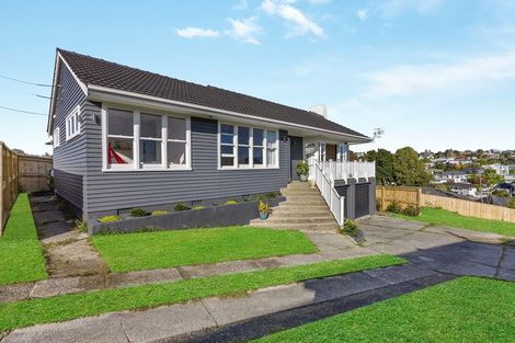 Photo of property in 65 Edmund Street, Saint Heliers, Auckland, 1071